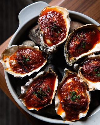 Prelude by null Prelude by null