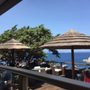 Sea Lounge