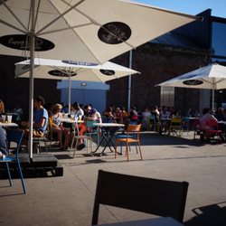 Le Bistrot de St-So