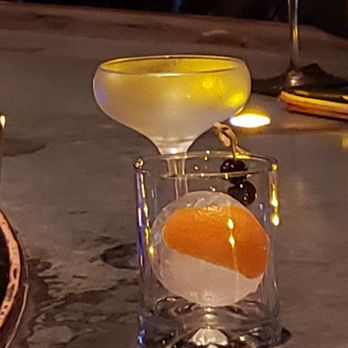 Northside Speakeasy - Speakeasies Near Me - Akron, Ohio