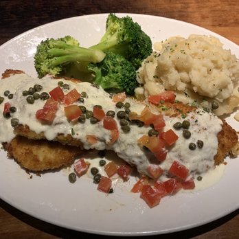 Stoney River - Steakhouses Near Me - Chapel Hill, North Carolina Stoney River - Steakhouses Near Me - Chapel Hill, North Carolina