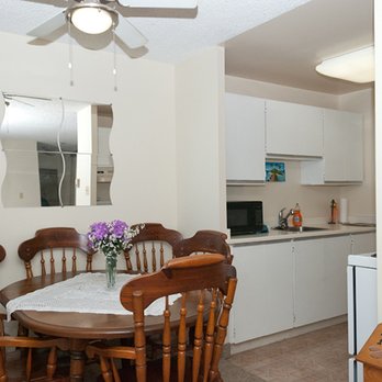 Tarawood Place - 3 - Apartments Near Me - Peterborough, Ontario Tarawood Place - 3 - Apartments Near Me - Peterborough, Ontario