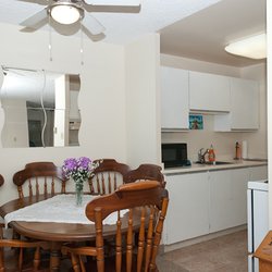 Tarawood Place - 3