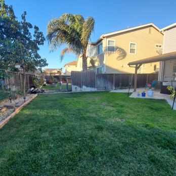 LifeScaping Fences - Fences & Gates Near Me - Sacramento, California