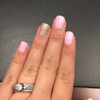 Bella V Nails & Spa - Nail Salons Near Me - Parker, Colorado Bella V Nails & Spa - Nail Salons Near Me - Parker, Colorado