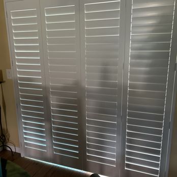 Nantucket Shutters - Same set closed. I'm just typing something...obvi they're closed lol!! - Shutters Near Me - Chatsworth, California Nantucket Shutters - Same set closed. I'm just typing something...obvi they're closed lol!! - Shutters Near Me - Chatsworth, California