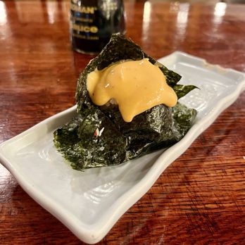 Japan House - Onigiri - Sushi Bars Near Me - Irving, Texas Japan House - Onigiri - Sushi Bars Near Me - Irving, Texas