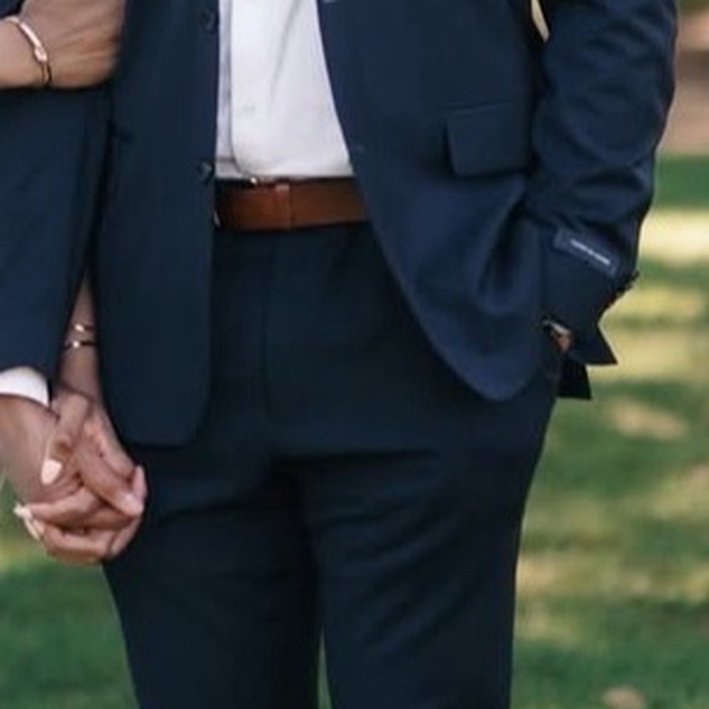 Tailor Home - Same suit after tailoring - Sewing & Alterations Near Me - Brooklyn, New York Tailor Home - Same suit after tailoring - Sewing & Alterations Near Me - Brooklyn, New York