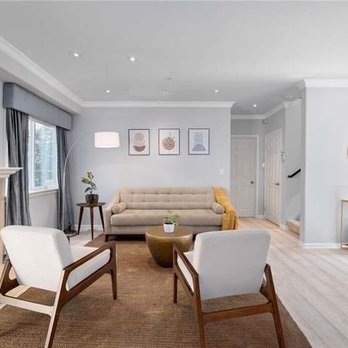 IM Photos  - Living room - Real Estate Photography Near Me