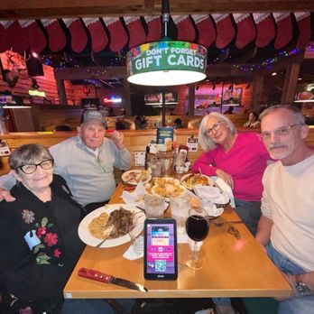 Texas Roadhouse - Yeehaw - Barbeque Near Me - Bellingham, Washington Texas Roadhouse - Yeehaw - Barbeque Near Me - Bellingham, Washington