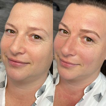 Browstetics - Microblading and Permanent Cosmetics - Permanent Makeup Near Me - Northborough, Massachusetts Browstetics - Microblading and Permanent Cosmetics - Permanent Makeup Near Me - Northborough, Massachusetts