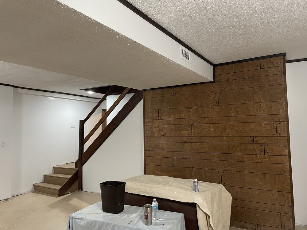 Slide of H&H Remodelingsv