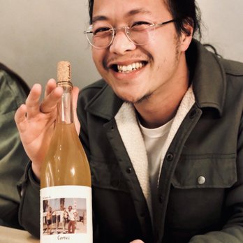 Goodtime Bar - Wine Bars Near Me - San Jose, California Goodtime Bar - Wine Bars Near Me - San Jose, California
