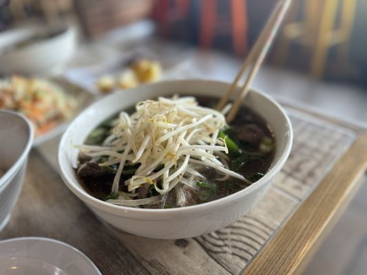 Green Bakery & Cafe by null