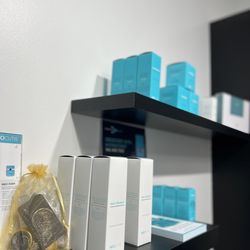 Lumify Aesthetics & Medspa