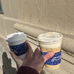 Banana au lait Banana au lait