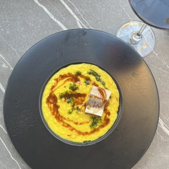 Ratanà - Lumbard Near Me - Milan, Michigan