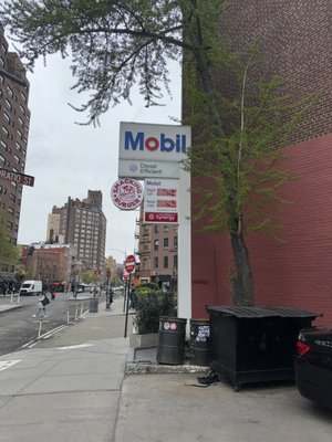 Smacking Burger by null Smacking Burger by null