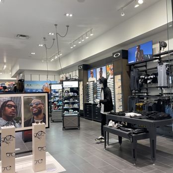 Oakley - Sunglasses Near Me - Torrance, California Oakley - Sunglasses Near Me - Torrance, California