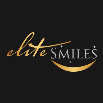 Elite Smiles - Cosmetic Dentists Near Me - Mesa, Arizona