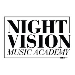 Night Vision Music Academy - Edmonton's first DJ and Music Production School