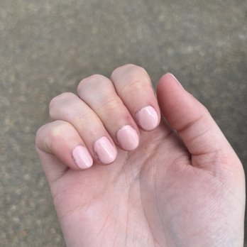M&K Nails & Spa - Nail Salons Near Me - Brockton, Massachusetts