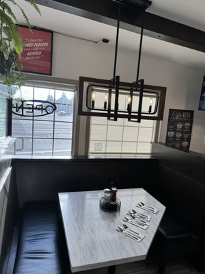 Mini Gourmet by null