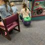Little Chicks Childcare