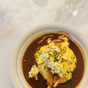 GIWA - Breakfast & Brunch Near Me - Santa Clara, California GIWA - Breakfast & Brunch Near Me - Santa Clara, California