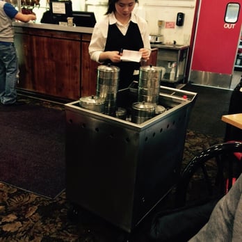Wei Wei Palace - Pick your small plate from the cart. - Dim Sum Near Me - Grand Rapids, Michigan Wei Wei Palace - Pick your small plate from the cart. - Dim Sum Near Me - Grand Rapids, Michigan