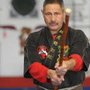 Photo of Iron Dragon Tactical School Of Self Defense