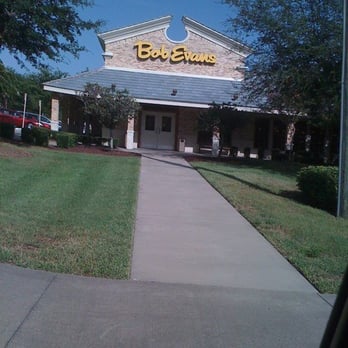 Bob Evans - Breakfast & Brunch Near Me - Port Orange, Florida Bob Evans - Breakfast & Brunch Near Me - Port Orange, Florida