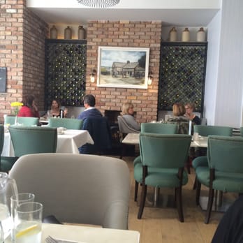 Ivanhoe Inn - Pubs Near Me - Belfast, BFS
