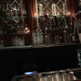 Photo of The Griffin - Las Vegas, NV, United States