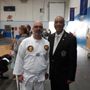 Photo of Cover6ix Taekwondo Academy