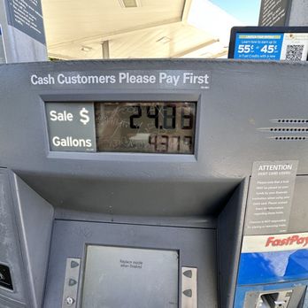 Chevron - Gas Stations Near Me - San Francisco, California Chevron - Gas Stations Near Me - San Francisco, California