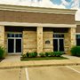 Photo of LeBon Chiropractic Health Center