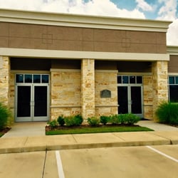 LeBon Chiropractic Health Center - Welcome to our office!