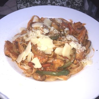 Tomasso's Italian Grille - Italian Near Me - Trenton, Ontario Tomasso's Italian Grille - Italian Near Me - Trenton, Ontario