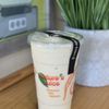 Nature's Juice gift card