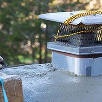 Cascade Chimney Sweep & Masonry - untitled - Chimney Sweeps Near Me - Monmouth, Oregon Cascade Chimney Sweep & Masonry - untitled - Chimney Sweeps Near Me - Monmouth, Oregon