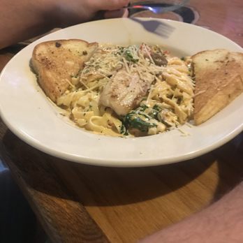 Blackbeard's On The Beach - Seafood Near Me - Corpus Christi, Texas