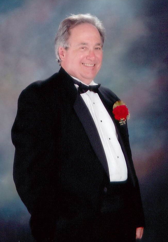 BEACON FINANCIAL ADVISORS Updated October 2024 13155 Noel Road