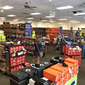 Shoe Dept - Shoe Stores Near Me - Norfolk, Virginia Shoe Dept - Shoe Stores Near Me - Norfolk, Virginia