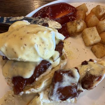 Kaslo Hotel & Pub - Candied Salmon ! - Pubs Near Me - Kaslo, British Columbia Kaslo Hotel & Pub - Candied Salmon ! - Pubs Near Me - Kaslo, British Columbia