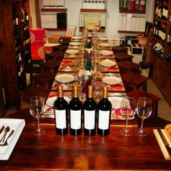 La Cava de Vittorio