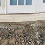 Photo of Resendiz Concrete Specialist