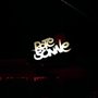 Photo of Rote Sonne
