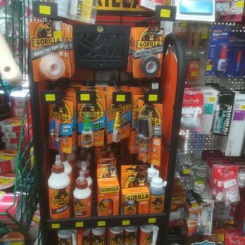 SKYFOOT - Hardware Stores Near Me - London, XGL SKYFOOT - Hardware Stores Near Me - London, XGL