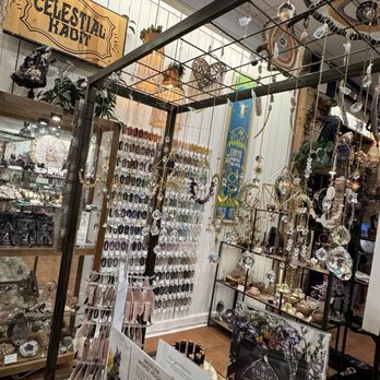 Sea Hive Mini - Gift Shops Near Me - San Diego, California Sea Hive Mini - Gift Shops Near Me - San Diego, California